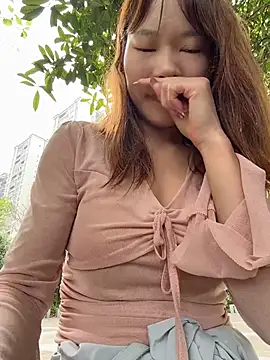 Star__666 - 3分钟控制链接