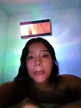 Natasha_moros