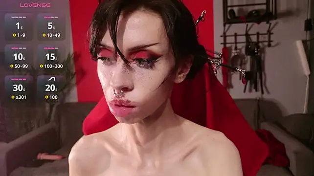 Devvilss_toy