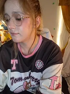 NaomiShimizu - DOGGY IN PANTIES