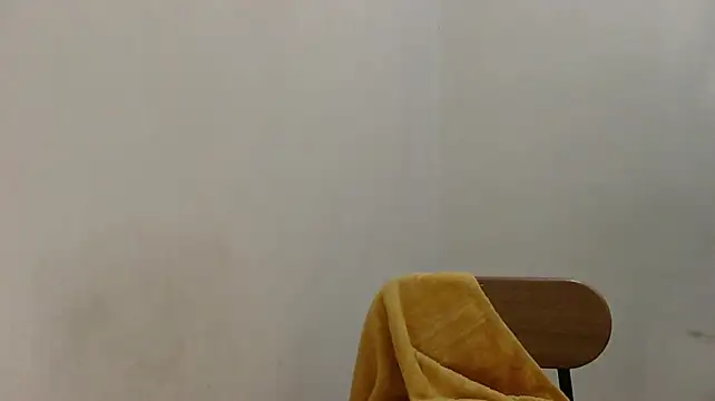 Fhwilloughbyxx - Lets begin the show here