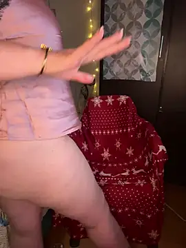 Nataparis - Anal show💦💦💦