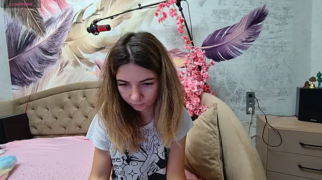 Anoraa