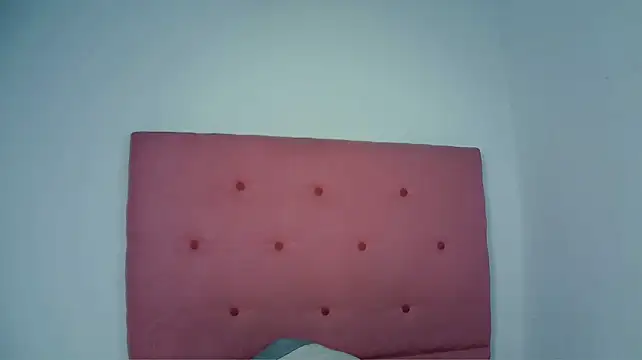 Mia_Suarez7 - 💓💞get naked💞💓