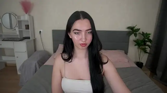 WildKittenX_ - control my toy 5 min