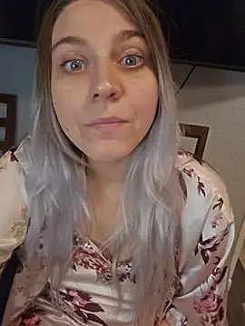 ScarletsWeb - Fuck machine fun USE TIP MENU :gift: