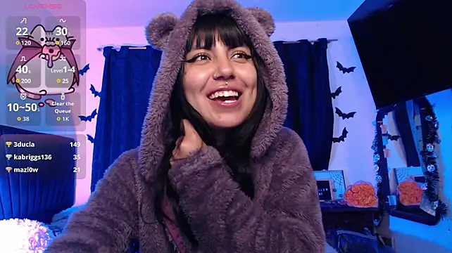 Amy_adams1 - Ride dildo