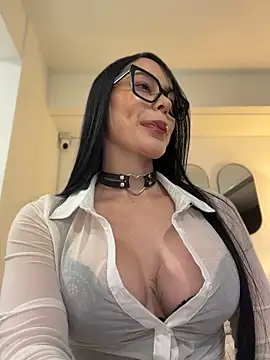 Iam_ruby - SHOW TITS🤤