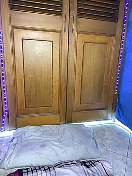 Saracooper__21 - fuck doggy