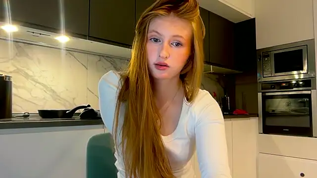 LuxXAngel - make me wet