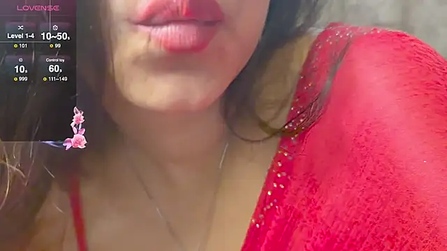 Your_Sassy_Goddess - Asslicious spanks X 50