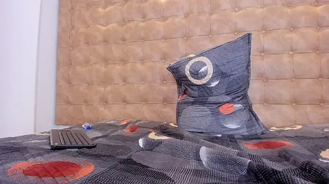Cataleya_celeste - fuck pussy 🍆