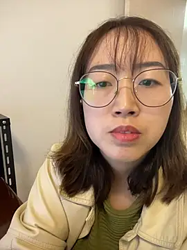 Siler25 - 买件羽绒服过冬