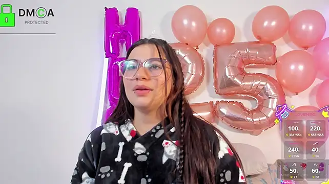 Kathryn07 - You are beatiful, kathryn💕