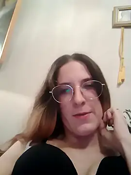 Maartiitaa27 - 1000