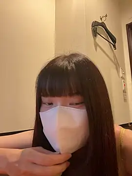 13mchan