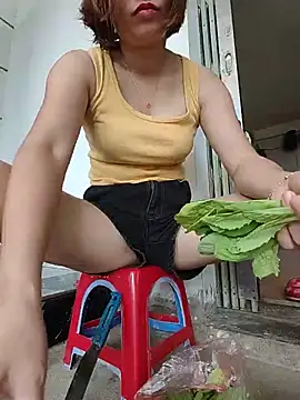 2_banana - Naked sex