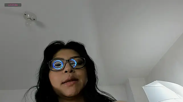 GoddessValentinaX