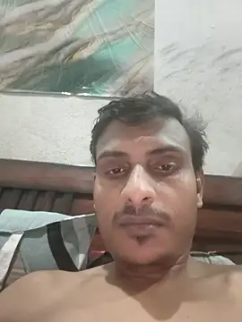 Priyadiwani - Cum'e in face facial public