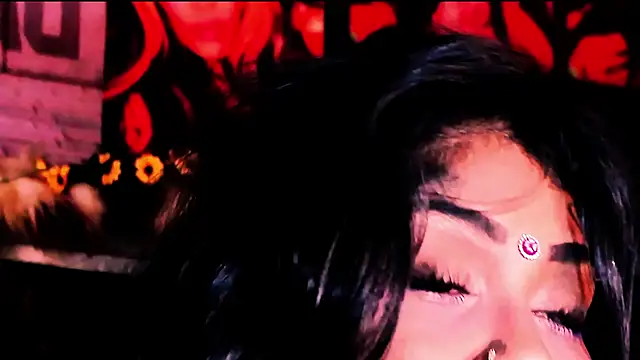 Indian_dreamgirl - If you care ...