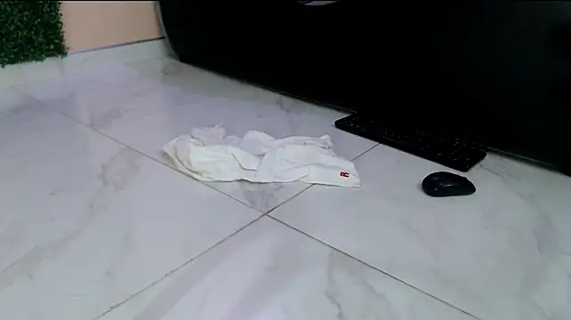 Paola20atletic - dildo ass smal🍆