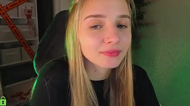 L1na_Reeds