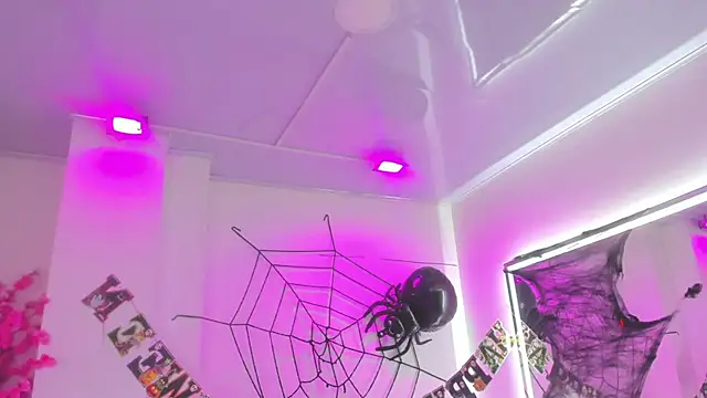 Gabriela_milani - suck the dildo 😈
