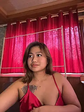 Vien_pussy69 - MAKE US NAKED