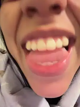 -Selene-