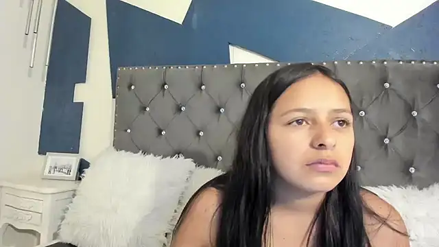 Tina_brooks_ - 💜Spank my assx3+1min control