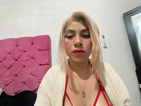 Sabidoteam - Tetas pussy