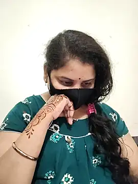 Zaraa-Khan - Pusy show
