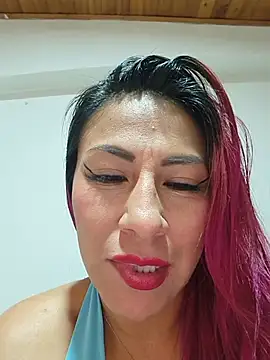 Tatianabelli