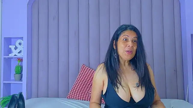 JaylaScott__