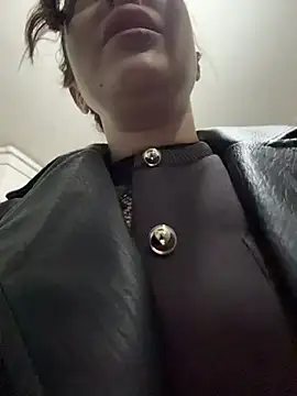 AleksandraRich - Squirt💦💦💦