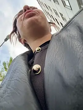 AleksandraRich - Squirt💦💦💦