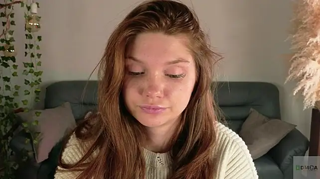 Nicole_Broown_ - spread that ass