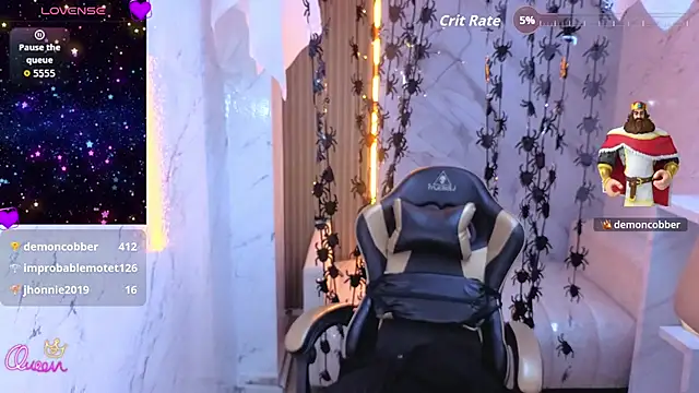 Sweet_sky_tf - spank ass x 10