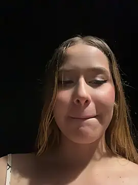 Ema-Vega - Big squirt 💦