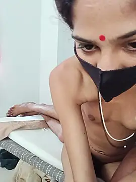 Royal_desi_couple023