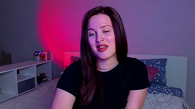 Cherrywinkk - mke me extremly hot 4 u