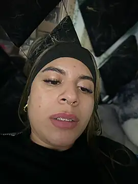 Analia__ - PUT THERMOS IN MY CUNT AT TICKET SHOW