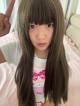 Flive-duo - 扣1看看🐻