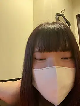 13mchan
