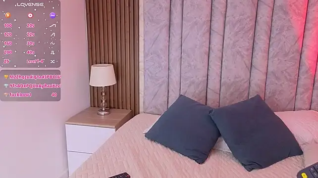 Fiorella_Rose_ - full nude