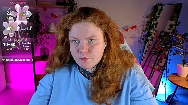 Cassie_xKiss