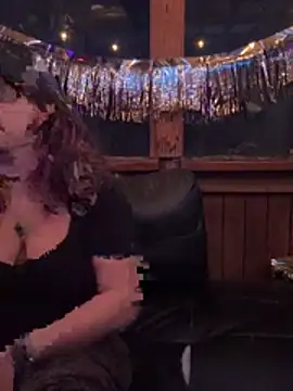 Bellywelly67 - no pants