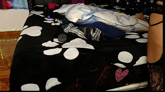 Pussytight_pervert - fisting pussy