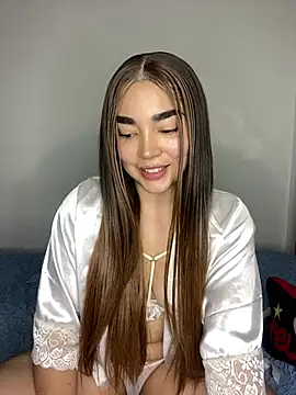 DulceChloe99 - CUM
