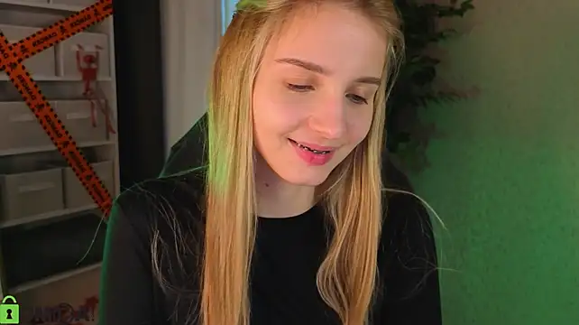 L1na_Reeds